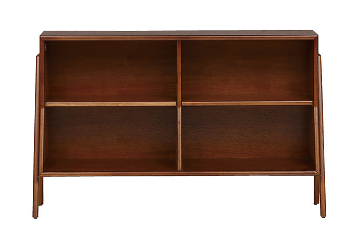 BROOKS BOOK SHELF