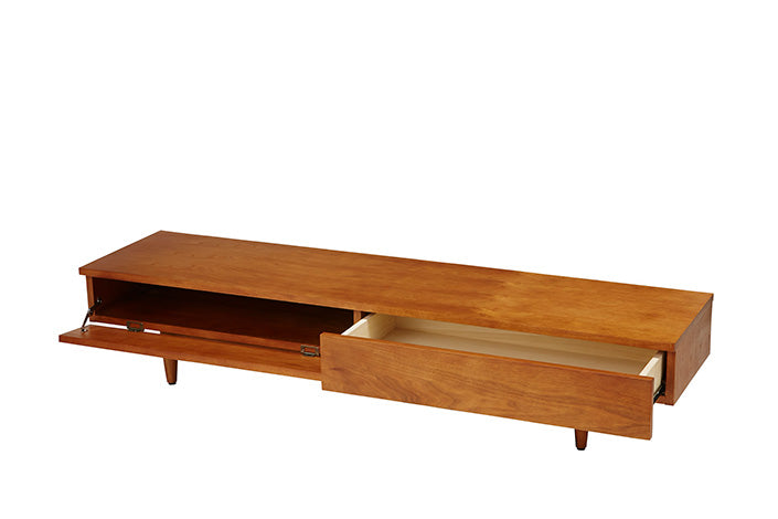 TRESTLES TV BOARD LOW