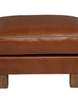 FRESNO OTTOMAN 2nd