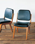 SIERRA CHAIR