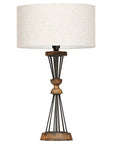 BETHEL TABLE LAMP