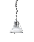 BODIE INDUSTRIE LAMP