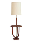 DELMAR LAMP
