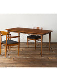 BROOKS DINING TABLE