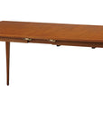 BROOKS DINING TABLE