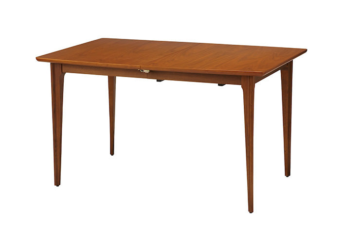 BROOKS DINING TABLE