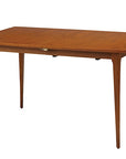 BROOKS DINING TABLE