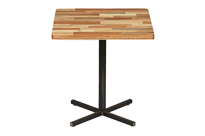 DRIFTWOOD CAFE TABLE