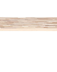 ECOWOOD DINING TABLE