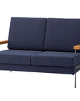 CARGO SOFA 2.5P