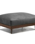 HEAVEN 950 OTTOMAN 9070