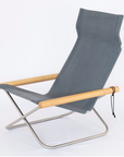 NychairX