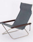 NychairX