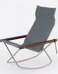 NychairX Rocking