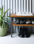 SHOES RACK