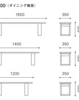 PC3 BENCH