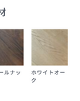 O TABLE ( D80 / D85 )