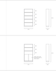 COMMON SHELF