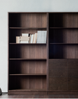 COMMON SHELF