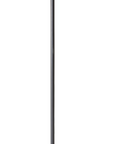 ROUGH HANGER HIGH STAND