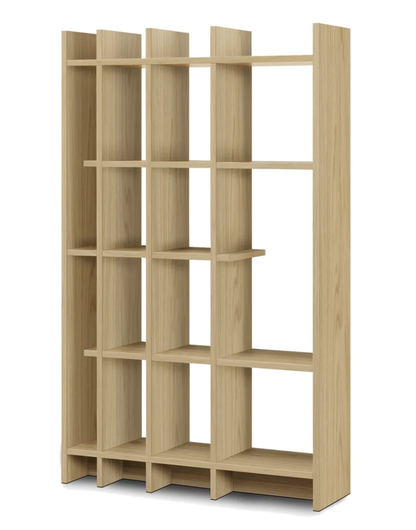 NOKO HI SHELF