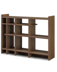 NOKO LOW SHELF