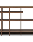 NOKO LOW SHELF