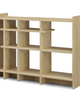 NOKO LOW SHELF