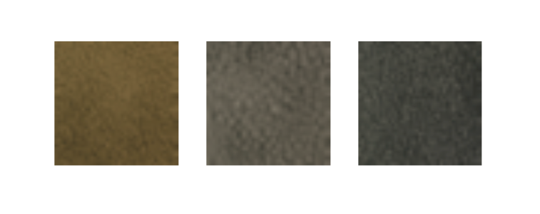 WHISKY OAK SOFA 2.5P