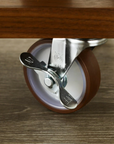 ZEAL SIDE TABLE