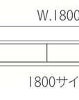NOTE TV BOARD