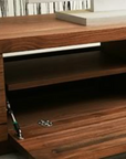 NOTE TV BOARD