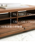 NOTE TV BOARD