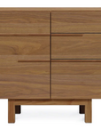 NOKO SIDE BOARD