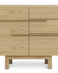 NOKO SIDE BOARD