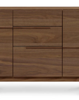 NOKO SIDE BOARD