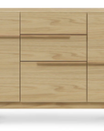 NOKO SIDE BOARD