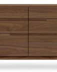 NOKO SIDE BOARD