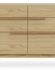 NOKO SIDE BOARD