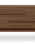 NOKO TV BOARD