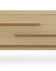 NOKO TV BOARD