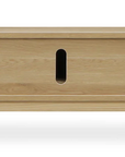 NOKO TV BOARD