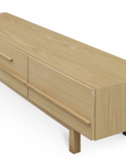 NOKO TV BOARD
