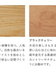 REF LINE DINING TABLE ( RECTANGLE/ ROUND )