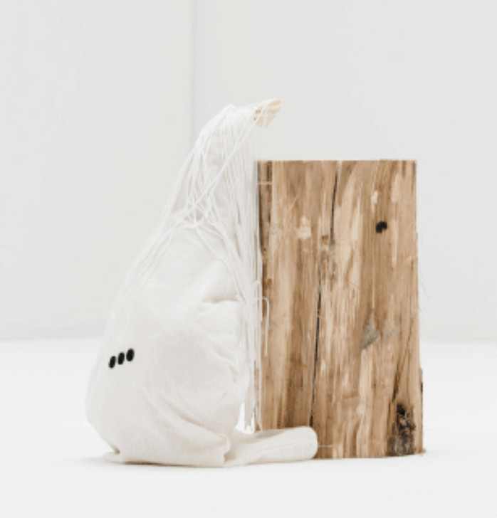 CUL DE SAC - HIBA WOOD (STOCK ITEM)