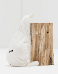 CUL DE SAC - HIBA WOOD (STOCK ITEM)