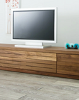 NOTE TV BOARD