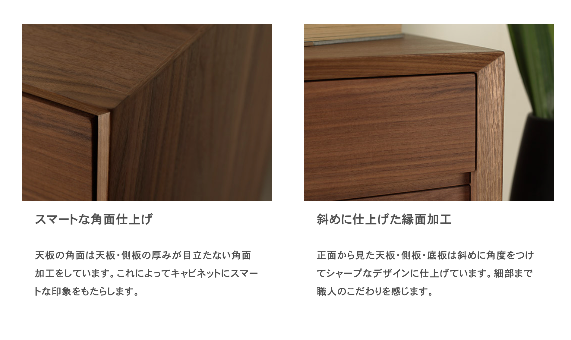 REF LINE LIVING BOARD