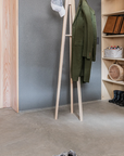 MITSUKI COAT RACK
