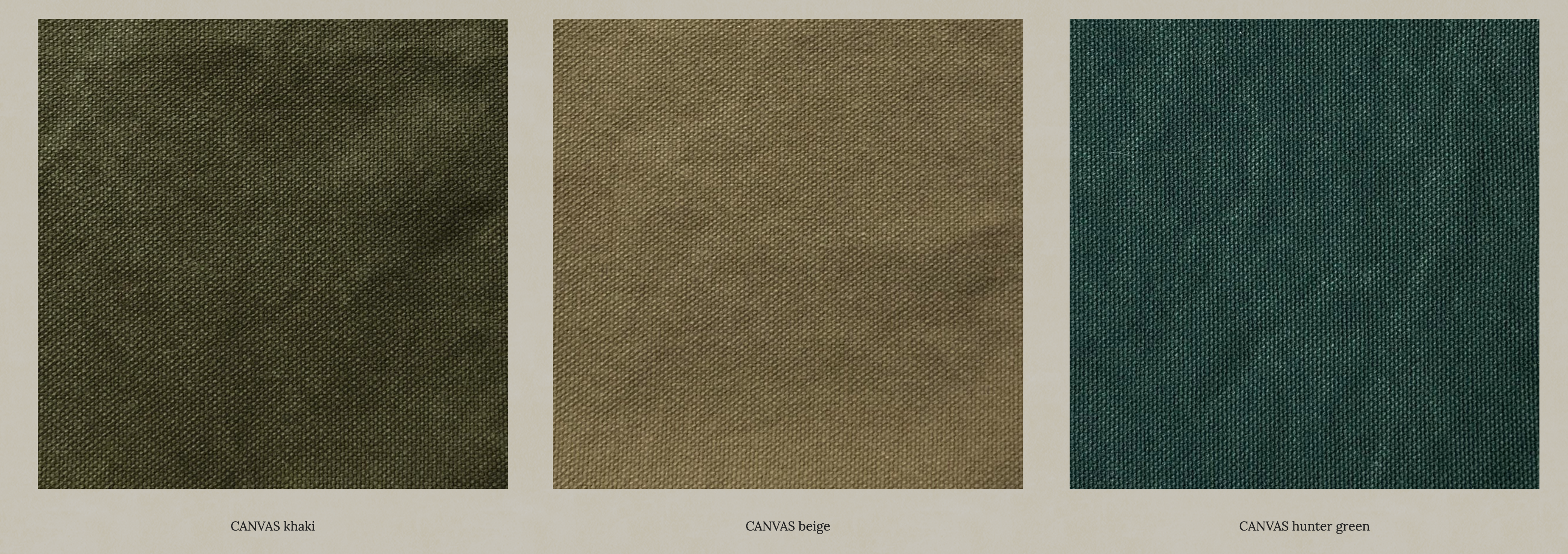 VOX DINING CHAIR ( WALNUT / KONARA OAK )